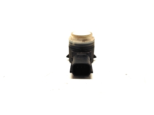 Ford Transit Custom I (2013–2023) Front parking sensor HU5T15K859AAW - 2
