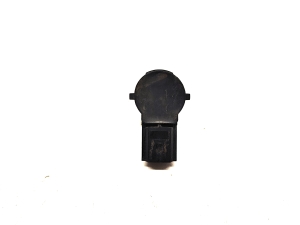 Ford Transit Custom I (2013–2023) Front parking sensor HU5T15K859AAW - 3