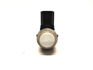   PDC-Sensor vorne  - HU5T15K859AAW 