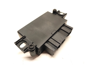 Ford Transit Custom I (2013–2023) Parking system control unit JK2T15T850CD - 3