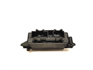 Ford Transit Custom I (2013–2023) Parking system control unit JK2T15T850CD - 4