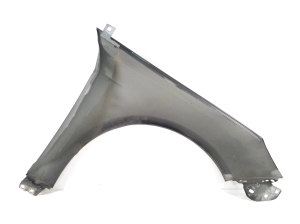 Ford Focus (2011–2018) Esiporitiib BM51A16C199AC - 2