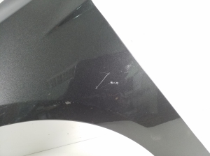 Ford Focus (2011–2018) Esiporitiib BM51A16C199AC - 5