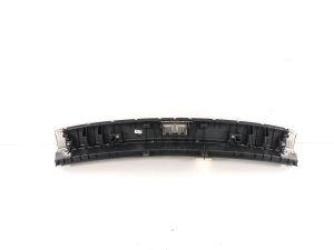 AUDI Q5 (2017–2026) Rear panel interior trim 80A864483F - 2