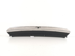 AUDI Q5 (2017–2026) Rear panel interior trim 80A864483F - 4