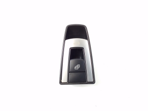   Convertible top switch  - A2078207510 