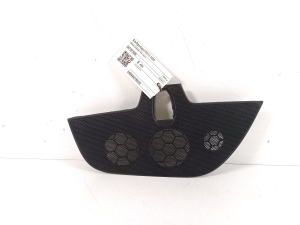 Other dashboard part - 84715F1000