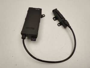 Mercedes Benz SL-Class 230 (2001–2012) Antenne A2308200075 - 2