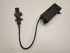 Mercedes Benz SL-Class 230 (2001–2012) Antenne A2308200075 - 4