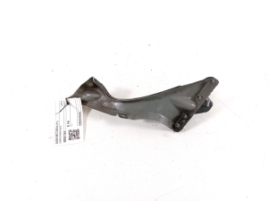 Halter Kotflügel vorne - 4G0821136A