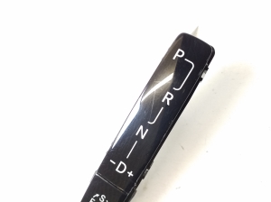 Mercedes Benz SLK-Class 172 (2011–2026) Other switch A1722670388 - 2