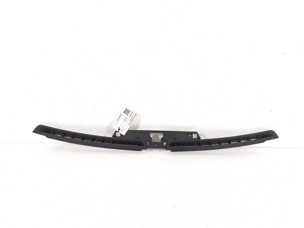 Kia Sportage (2016–2021) Other dashboard part 84810F1000