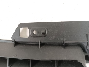 Kia Sportage (2016–2021) Other dashboard part 84810F1000 - 2