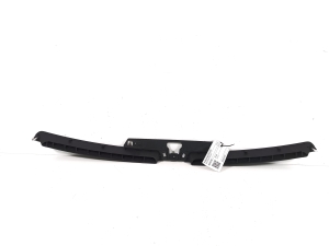 Kia Sportage (2016–2021) Other dashboard part 84810F1000 - 3
