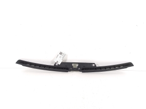 Other dashboard part - 84810F1000