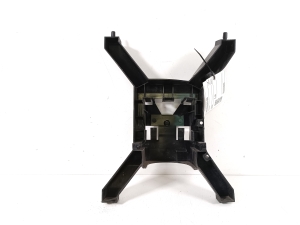 BMW X5 G05 (2018–2026) Other bracket 2622660 - 2