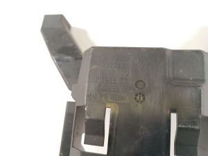 BMW X5 G05 (2018–2026) Other bracket 2622660 - 3
