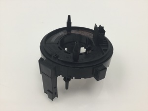 Rooli airbagi lint - 1J0959653E