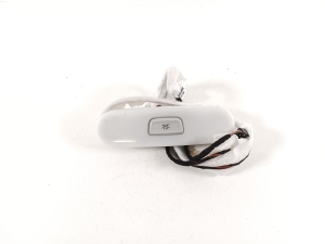 Innenraumbeleuchtung hinten - 8T0947111