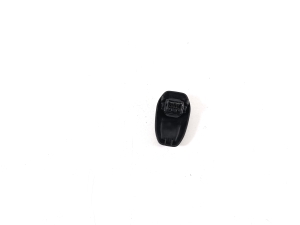 Kia Sportage (2016–2021) Other sensor 97253D9300 - 2