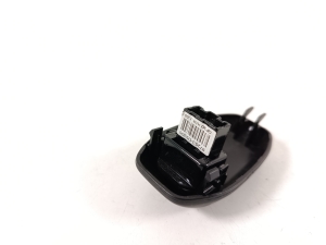 Kia Sportage (2016–2021) Other sensor 97253D9300 - 3
