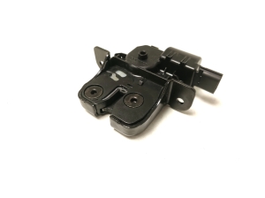 RENAULT Clio IV (2012–2019) Trunk lid lock 846307169R - 4