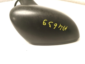 RENAULT Clio IV (2012–2019) Side mirror and its parts 963016147R - 2