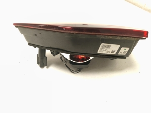 Opel Insignia (2017–2026) Tagatuli tagaluugil 39148317 - 4