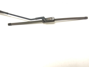 Opel Insignia (2017–2026) Rear squeegee leg 13475096 - 2