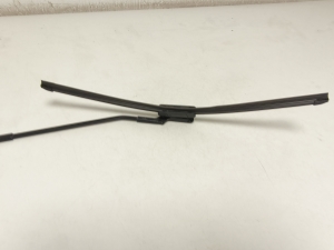 Opel Insignia (2017–2026) Rear squeegee leg 13475096 - 3