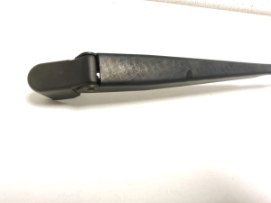 Opel Insignia (2017–2026) Rear squeegee leg 13475096 - 4