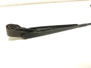 Opel Insignia (2017–2026) Rear squeegee leg 13475096 - 5