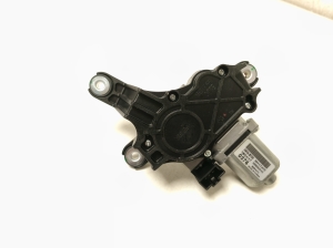 Opel Insignia (2017–2026) Rear wiper motor 39117472 - 2