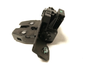Opel Insignia (2017–2026) Trunk lid lock 13509599 - 2