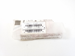 Sitzairbag vorne - A1728602302