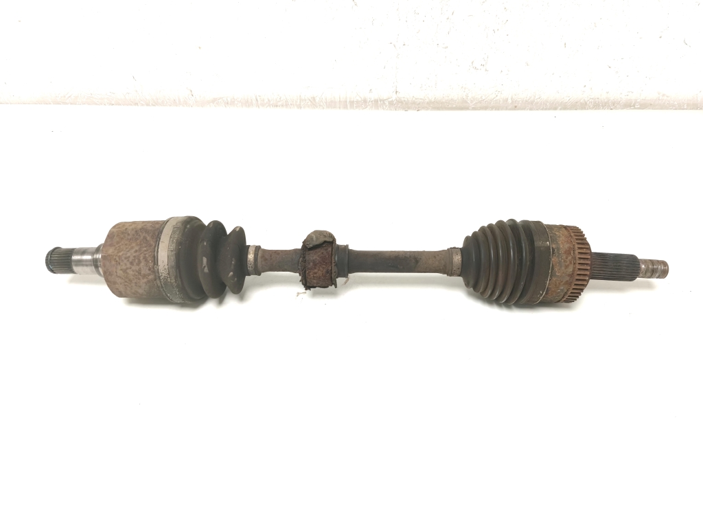 Kia Sportage (2010–2016) Front drive shaft and its parts 495002Y100