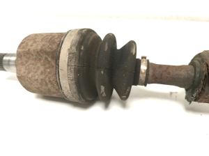 Kia Sportage (2010–2016) Front drive shaft and its parts 495002Y100 - 4