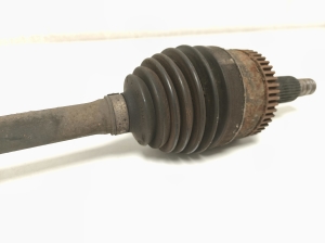 Kia Sportage (2010–2016) Front drive shaft and its parts 495002Y100 - 5