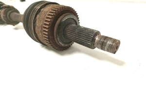 Kia Sportage (2010–2016) Front drive shaft and its parts 495002Y100 - 6