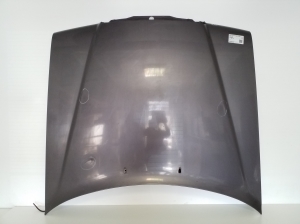   Motorhaube  - A1248800357 