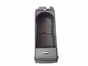 Mercedes Benz SLK-Class 172 (2011–2026) Getränkehalter A1726800352 - 3