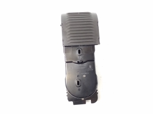 Mercedes Benz SLK-Class 172 (2011–2026) Getränkehalter A1726800352 - 4