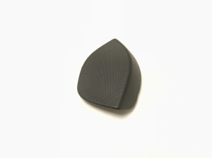   Autre pièce de garniture de hayon  - 849226644R 
