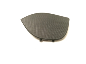 RENAULT Clio IV (2012–2019) Sonstiges Teil der Heckklappenverkleidung 849226644R - 3