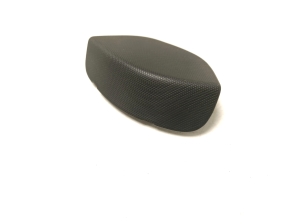 RENAULT Clio IV (2012–2019) Sonstiges Teil der Heckklappenverkleidung 849226644R - 5
