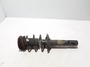   Stoßdämpfer vorne  - 3Q0413031AR 