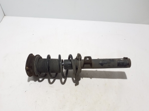   Amortisseur avant  - 3Q0413031AR 