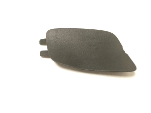 Autre pièce de garniture de hayon - 39067833