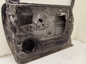 NISSAN X-Trail T30 (2001–2007) Esiuks H010M8H7MA - 2