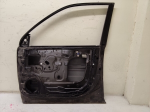 NISSAN X-Trail T30 (2001–2007) Esiuks H010M8H7MA - 3